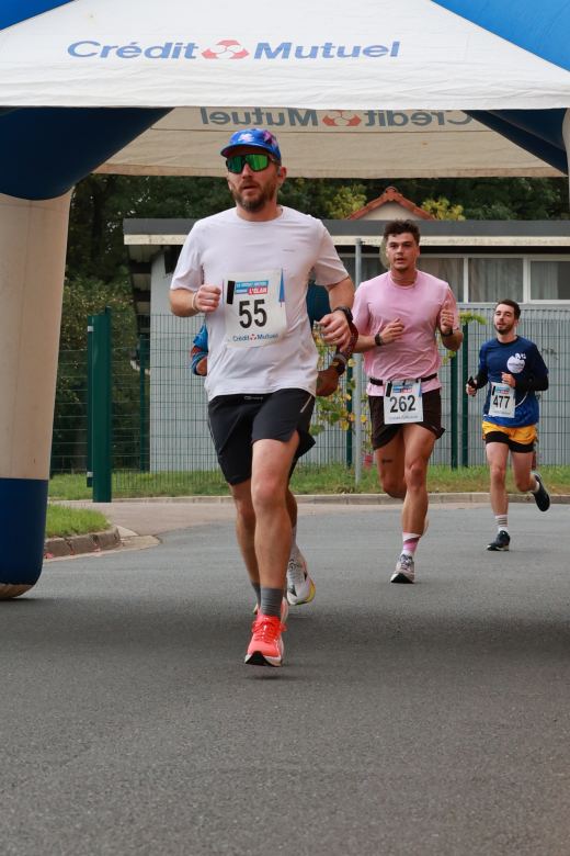 10 km de Sarreguemines 2026 – photo 94