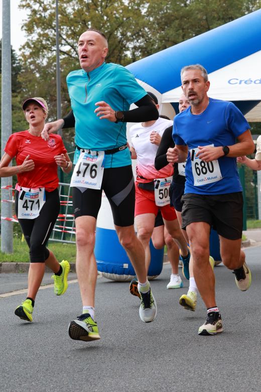 10 km de Sarreguemines 2026 – photo 98