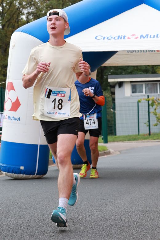 10 km de Sarreguemines 2026 – photo 99