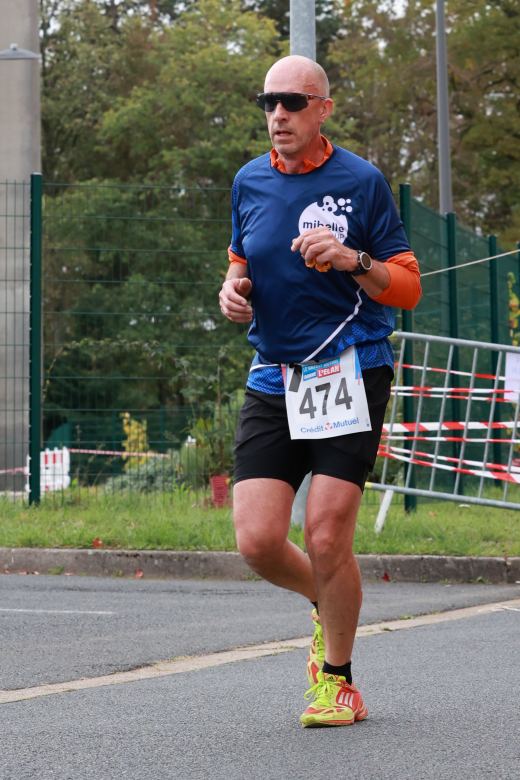10 km de Sarreguemines 2026 – photo 100