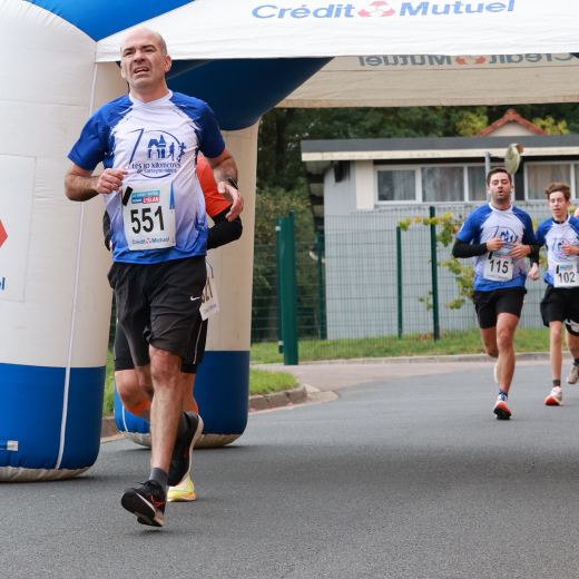 10 km de Sarreguemines 2026 – photo 101