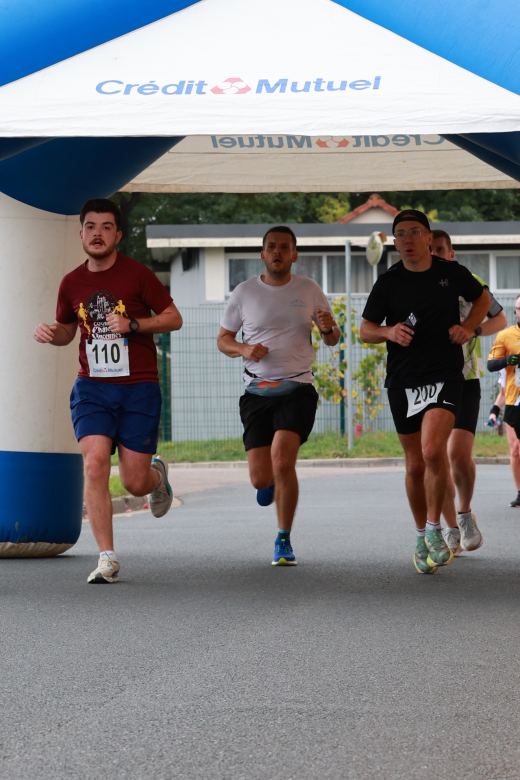 10 km de Sarreguemines 2026 – photo 104