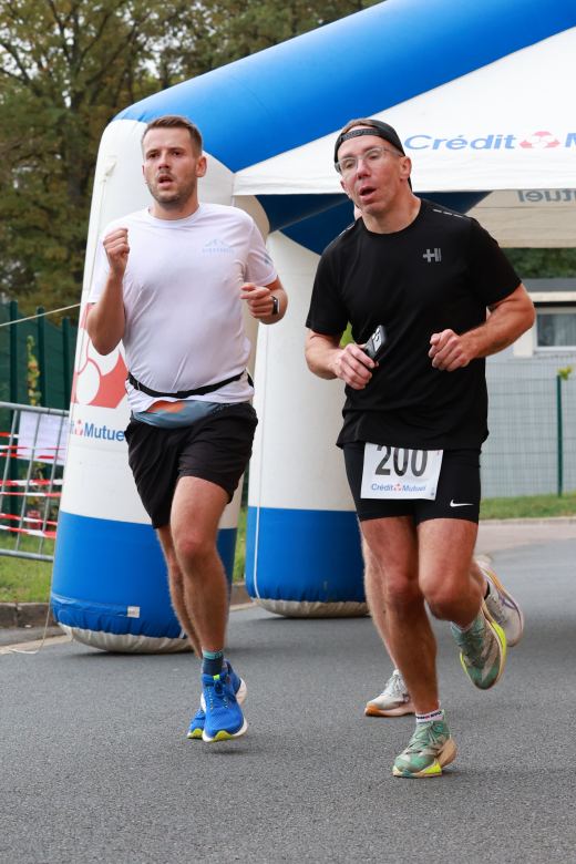 10 km de Sarreguemines 2026 – photo 105