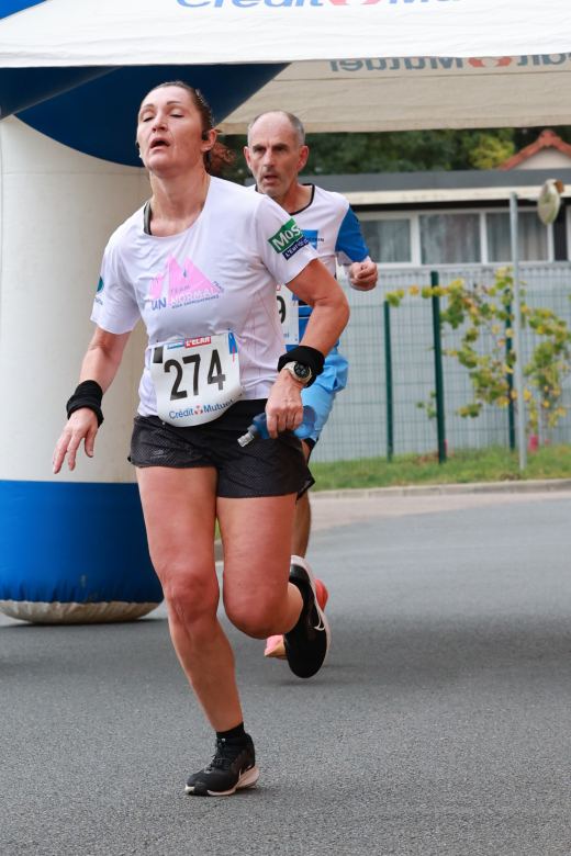 10 km de Sarreguemines 2026 – photo 107