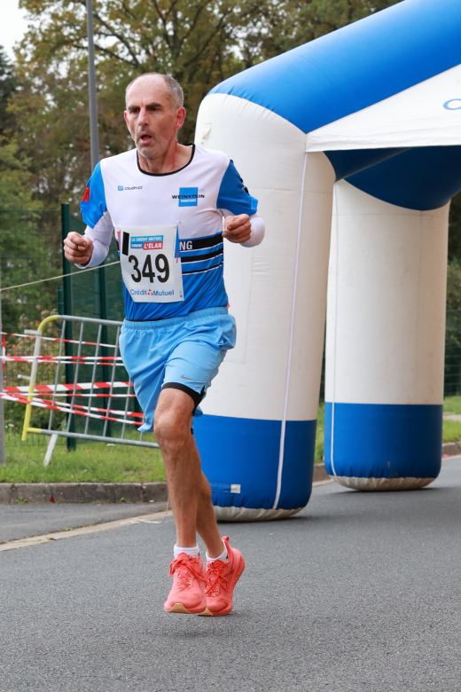 10 km de Sarreguemines 2026 – photo 108