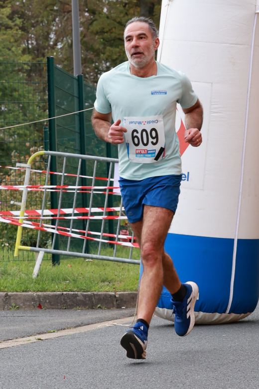 10 km de Sarreguemines 2026 – photo 109