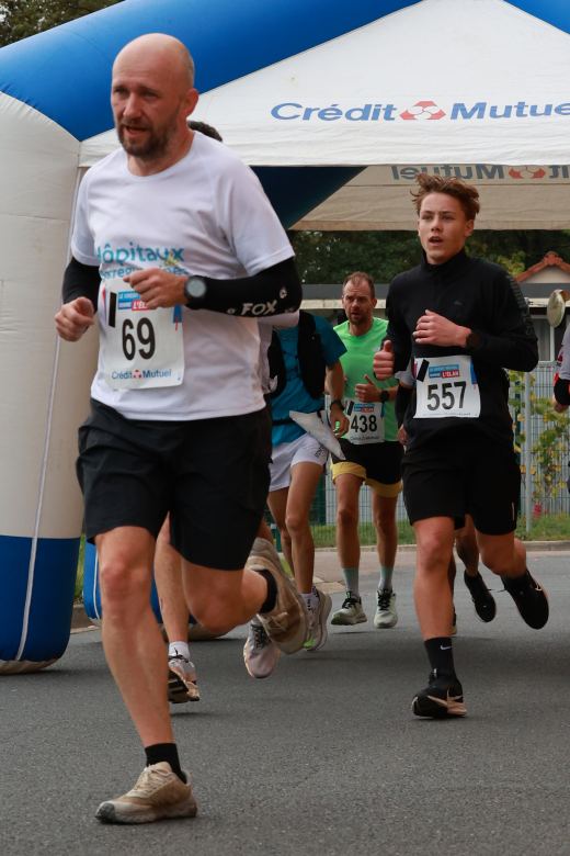 10 km de Sarreguemines 2026 – photo 114