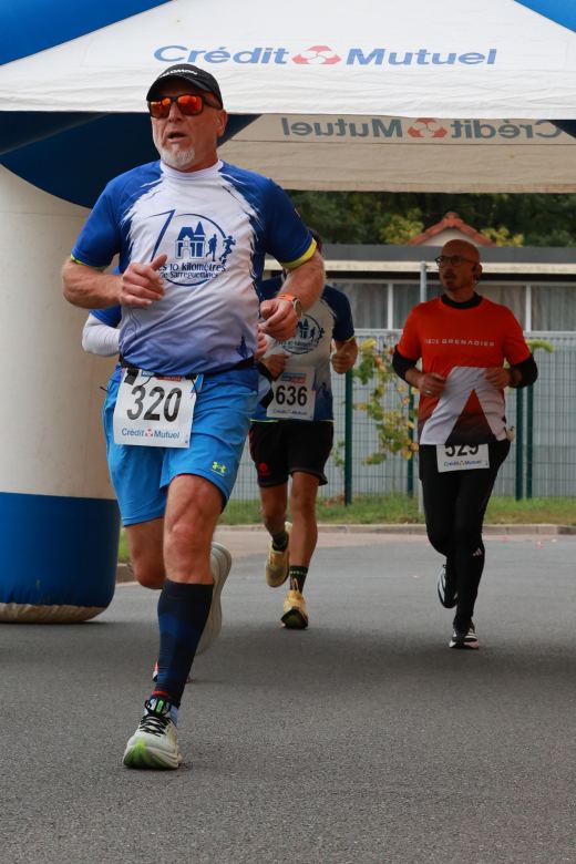 10 km de Sarreguemines 2026 – photo 115
