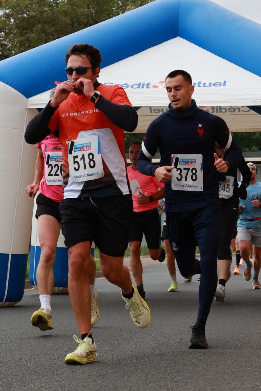 10 km de Sarreguemines 2026 – photo 116