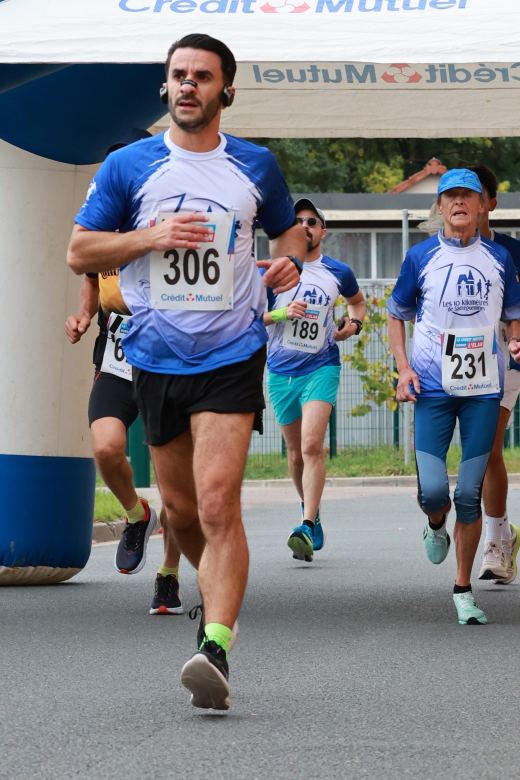 10 km de Sarreguemines 2026 – photo 117