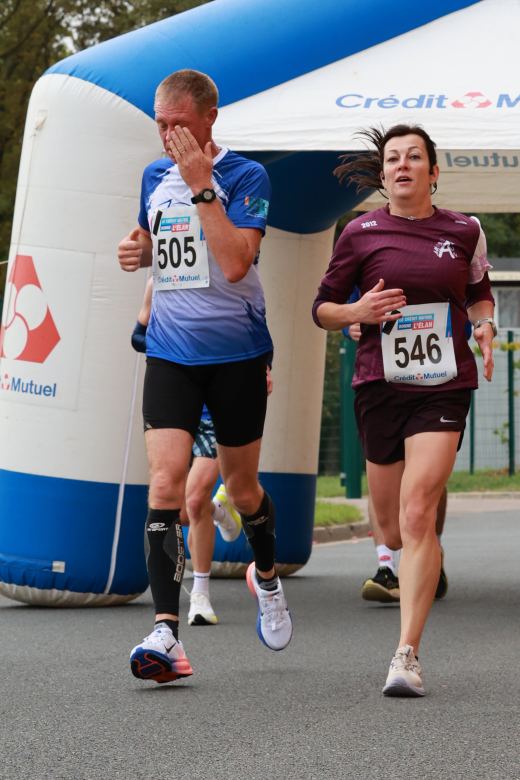 10 km de Sarreguemines 2026 – photo 118
