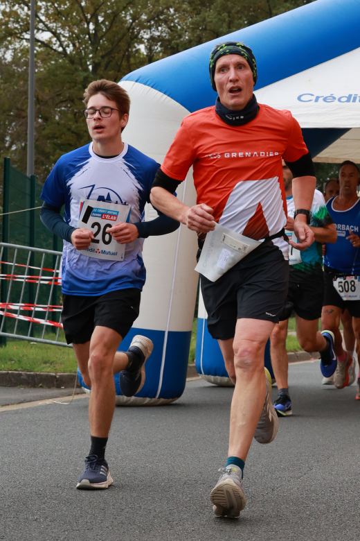 10 km de Sarreguemines 2026 – photo 119