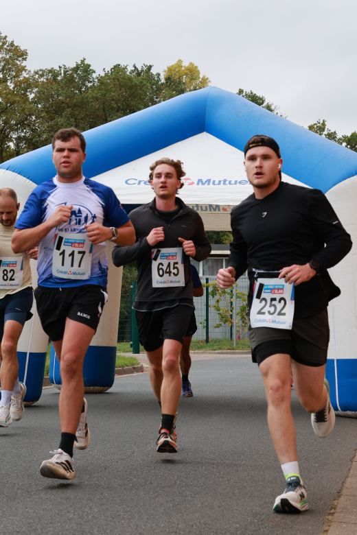 10 km de Sarreguemines 2026 – photo 120