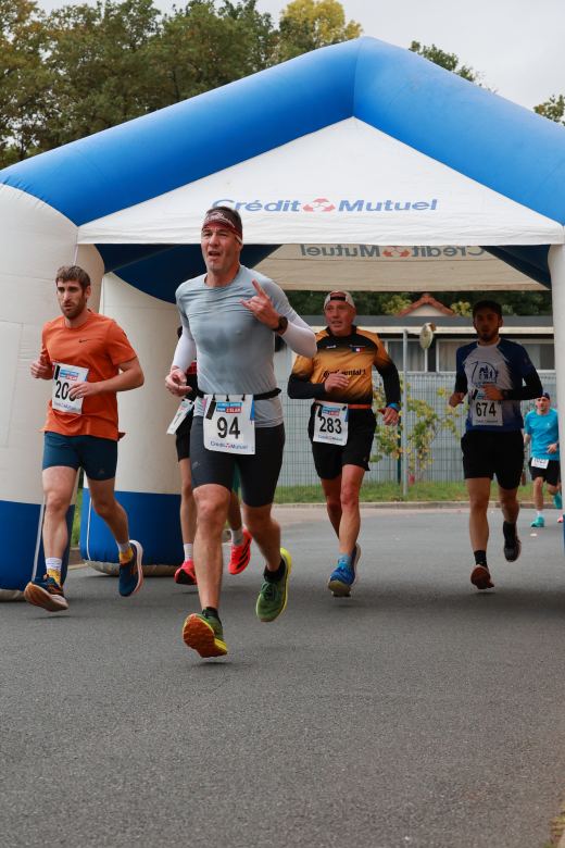 10 km de Sarreguemines 2026 – photo 122