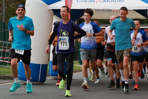 10 km de Sarreguemines 2026 – photo 125