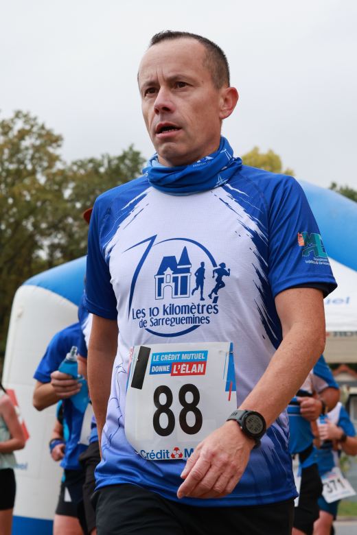 10 km de Sarreguemines 2026 – photo 126