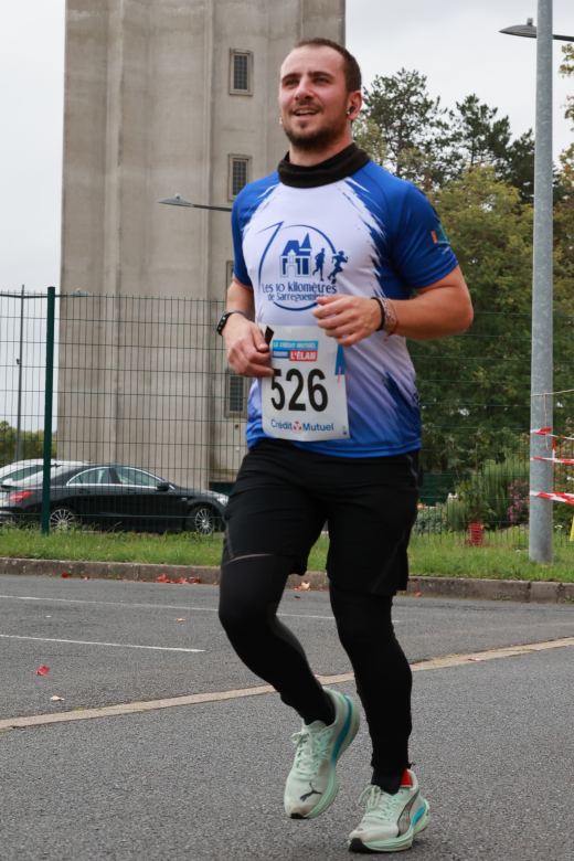 10 km de Sarreguemines 2026 – photo 127