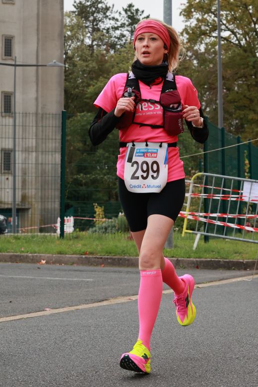 10 km de Sarreguemines 2026 – photo 130