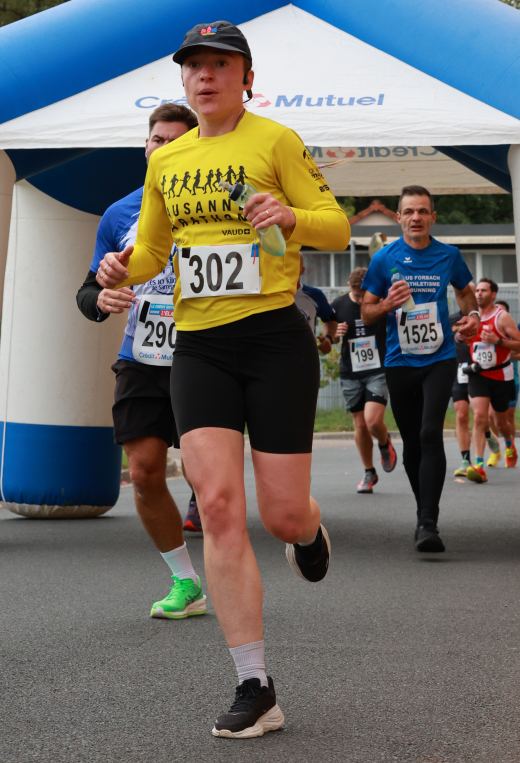 10 km de Sarreguemines 2026 – photo 131