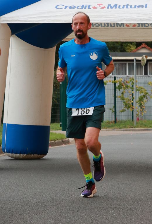 10 km de Sarreguemines 2026 – photo 133