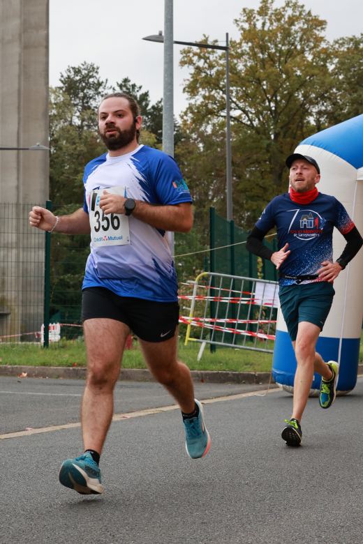 10 km de Sarreguemines 2026 – photo 135
