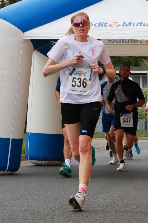 10 km de Sarreguemines 2026 – photo 137
