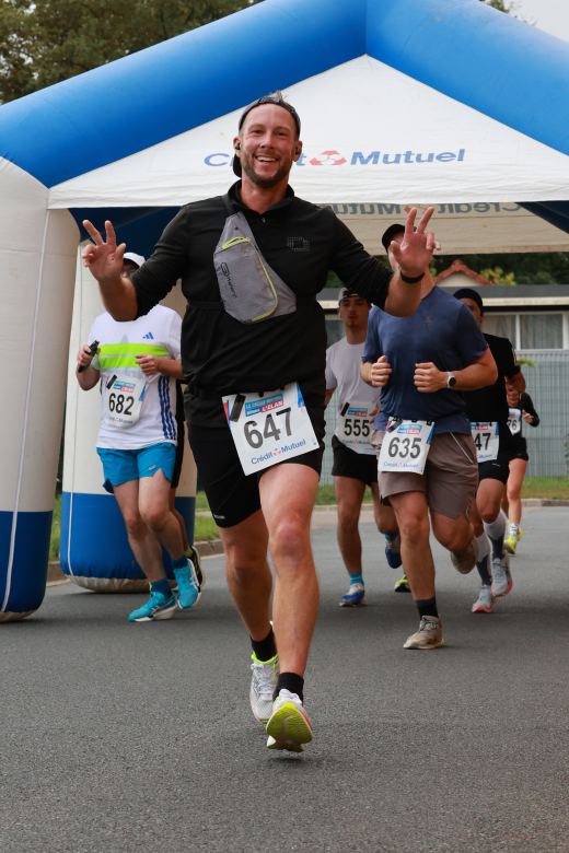 10 km de Sarreguemines 2026 – photo 138