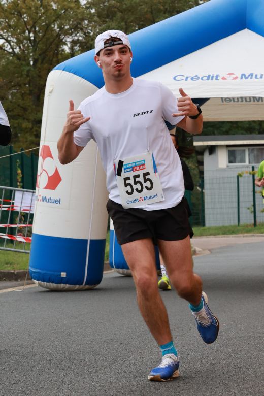 10 km de Sarreguemines 2026 – photo 140