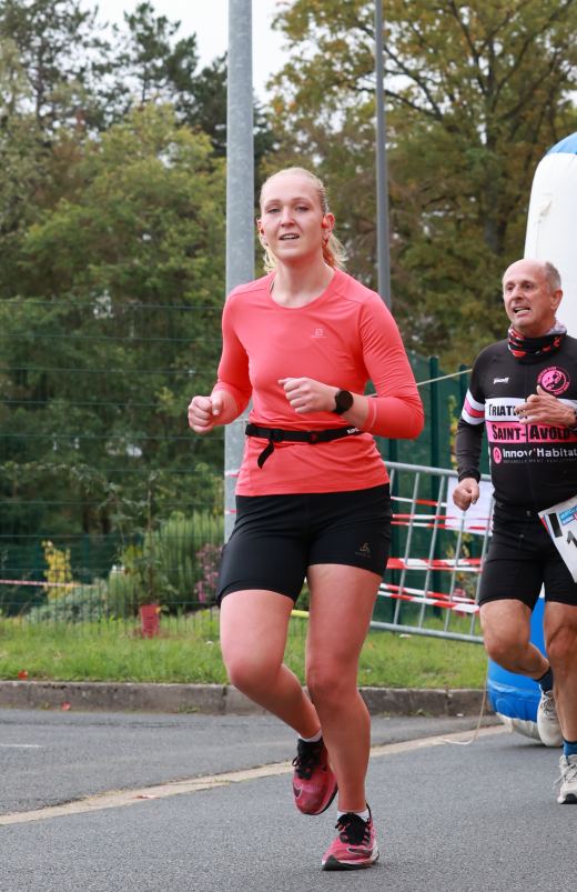10 km de Sarreguemines 2026 – photo 143
