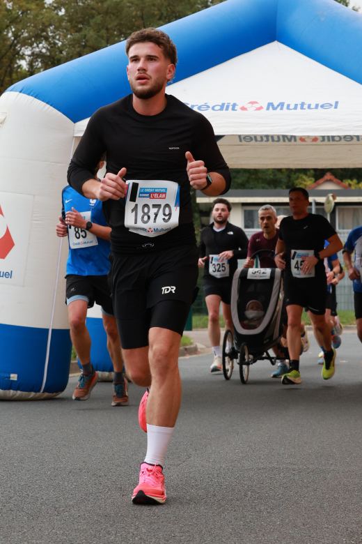 10 km de Sarreguemines 2026 – photo 144