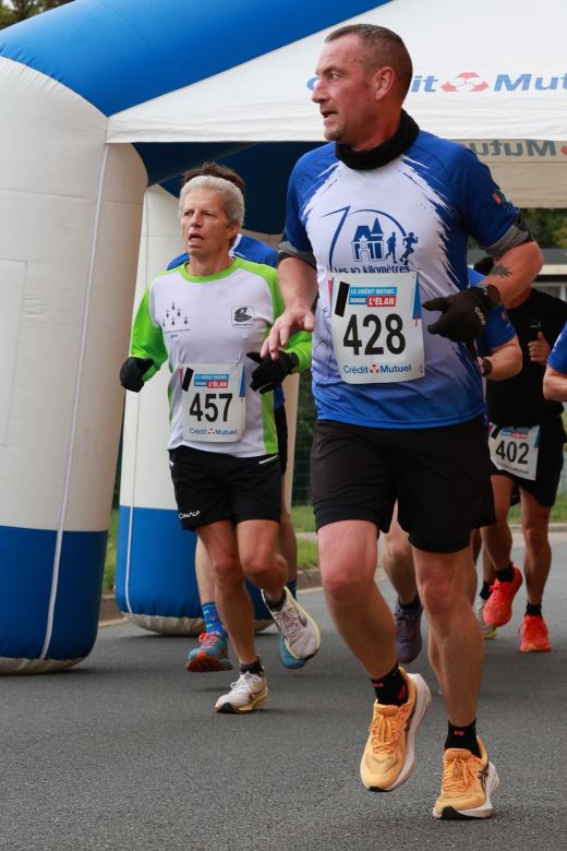 10 km de Sarreguemines 2026 – photo 145