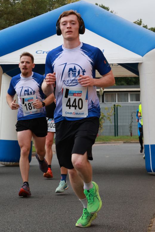 10 km de Sarreguemines 2026 – photo 146
