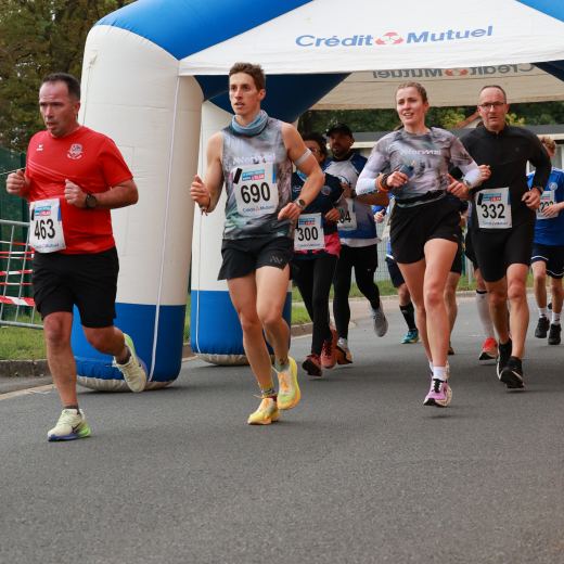 10 km de Sarreguemines 2026 – photo 152