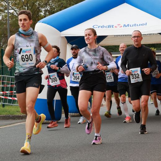 10 km de Sarreguemines 2026 – photo 153