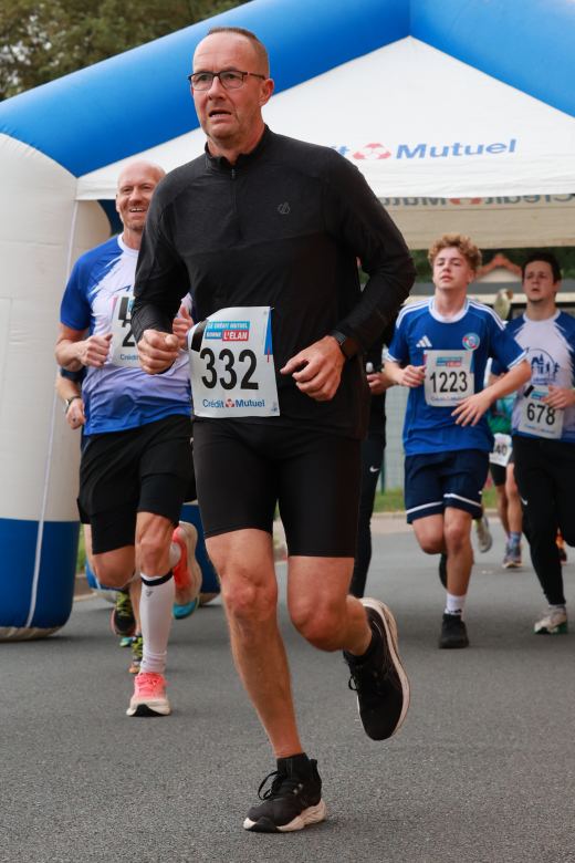10 km de Sarreguemines 2026 – photo 154