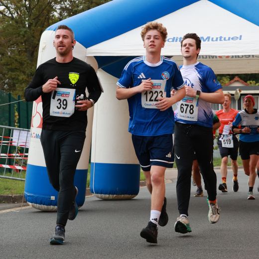 10 km de Sarreguemines 2026 – photo 155
