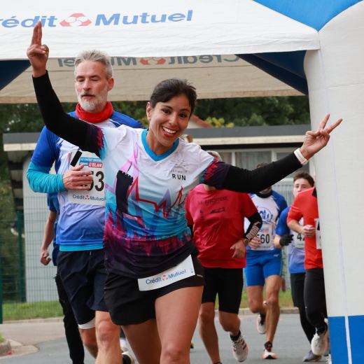 10 km de Sarreguemines 2026 – photo 156