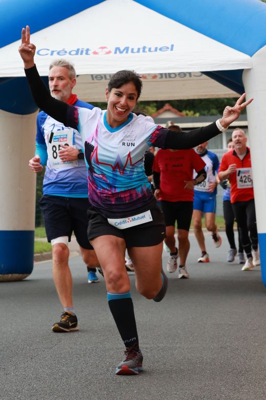 10 km de Sarreguemines 2026 – photo 157