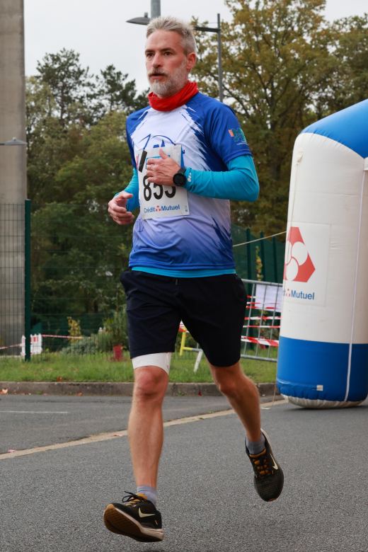 10 km de Sarreguemines 2026 – photo 158