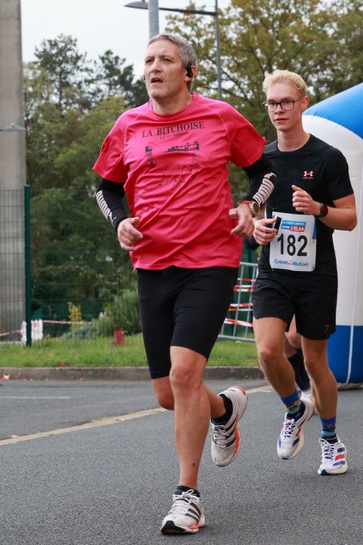 10 km de Sarreguemines 2026 – photo 160