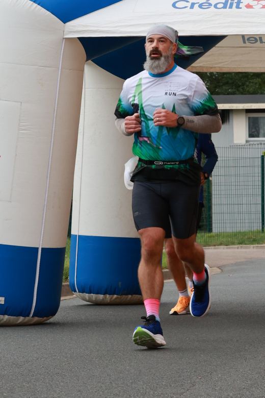 10 km de Sarreguemines 2026 – photo 162
