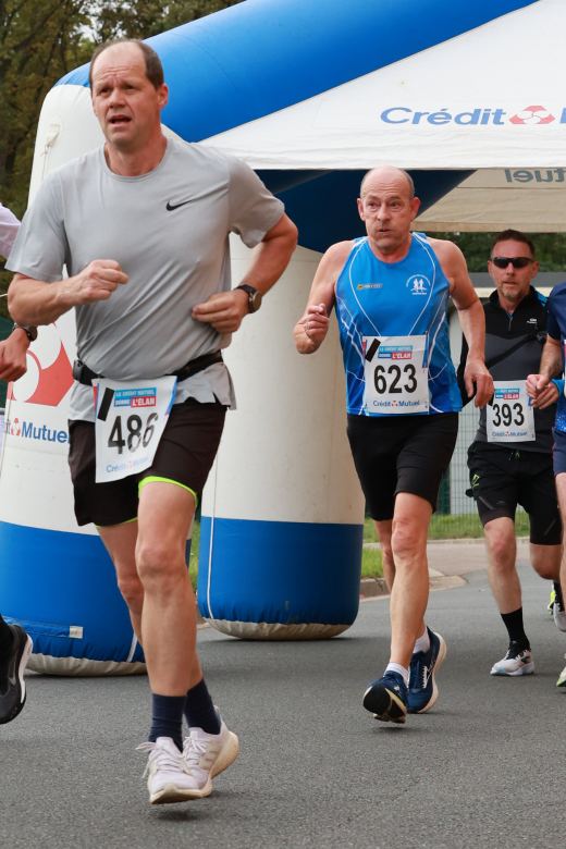 10 km de Sarreguemines 2026 – photo 163