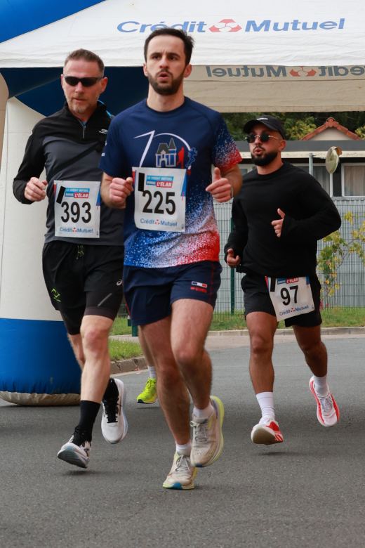 10 km de Sarreguemines 2026 – photo 164