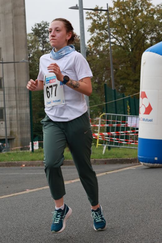 10 km de Sarreguemines 2026 – photo 165