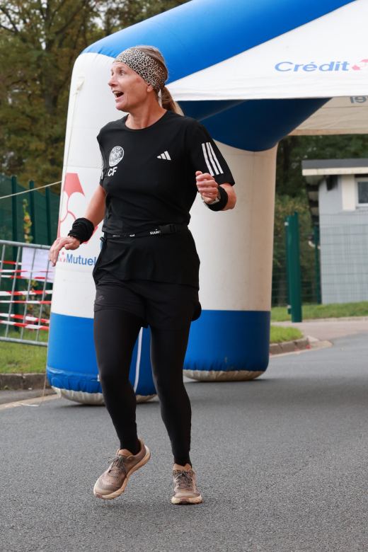 10 km de Sarreguemines 2026 – photo 166