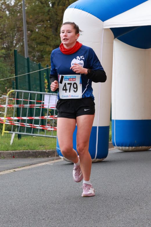 10 km de Sarreguemines 2026 – photo 167