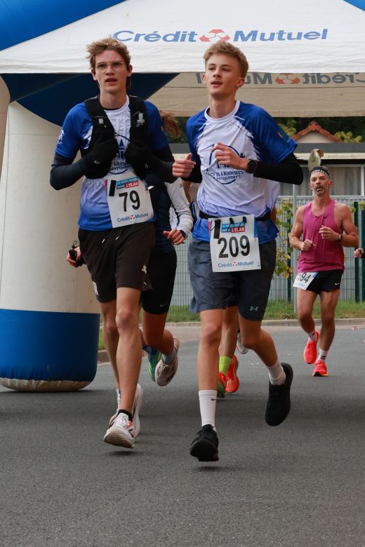 10 km de Sarreguemines 2026 – photo 168