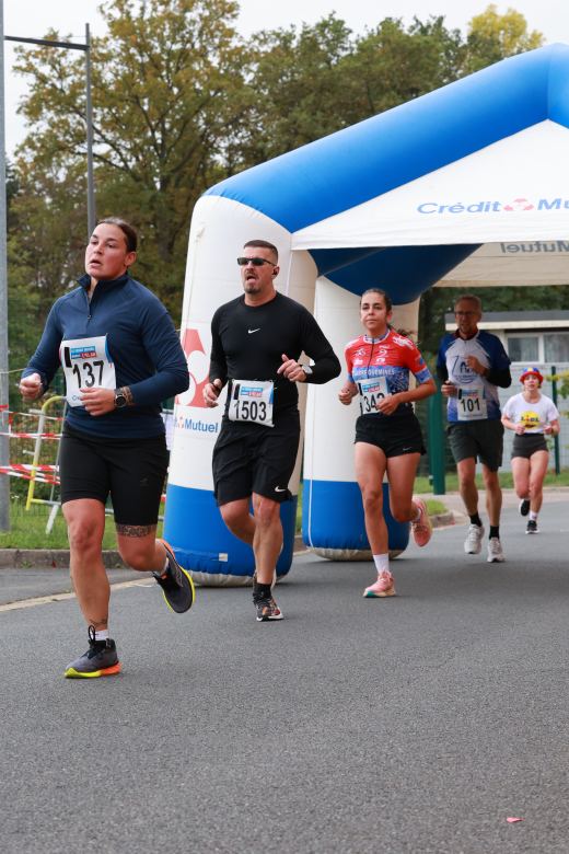 10 km de Sarreguemines 2026 – photo 170