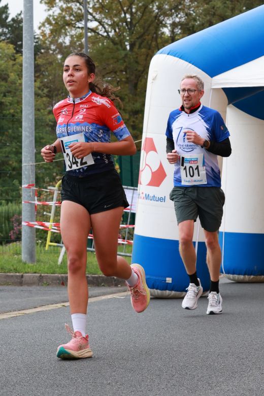 10 km de Sarreguemines 2026 – photo 171