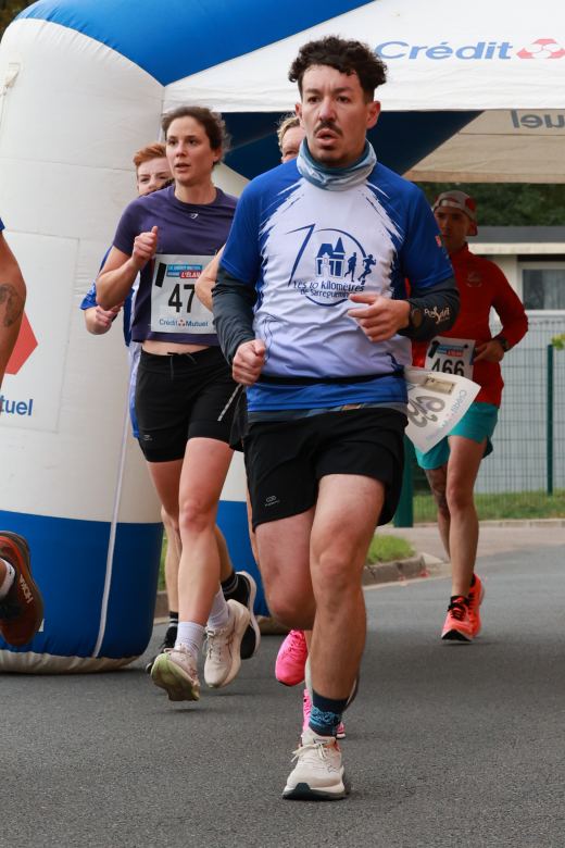 10 km de Sarreguemines 2026 – photo 176